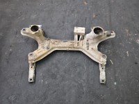 Sanki Belka silnika Seat Cordoba I 1.6 jedn