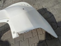 Zderzak tył tylny Toyota Auris II kombi 040