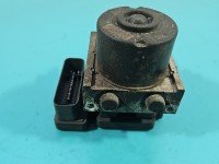 Pompa abs Peugeot 207 9665343980
