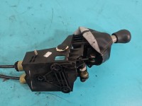 DŹWIGNIA LEWAREK WYBIERAK LINKI Renault Scenic II 1.9 dci