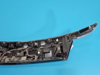 Blenda tył klapy Opel Insignia A Z22 A