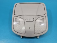 Lampa kabiny lampka Hyundai I40 92800-3S