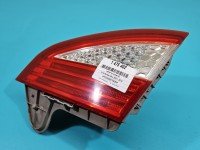 Lampa tył prawa Ford Mondeo Mk4 HB
