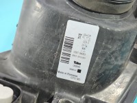 Reflektor lewy lampa przód Renault Clio III EUROPA