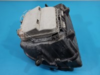 Reflektor prawy lampa przód Fiat Doblo I 01-10 EUROPA 40545999