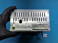Radio fabryczne Hyundai I30 II 12-16 96170-A6200GU, 96170-A6200 radioodtwarzacz