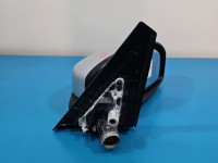 Lusterko prawe Renault Espace IV TE069 EUROPA / 7pin / LAKIER: TE069 / Odpryski lakieru europa