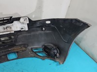 Zderzak przód Opel Antara 19U