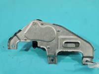 Silniczek Silnik wycieraczki tył Suzuki Sx4 I 06- HB