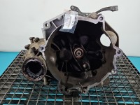 Skrzynia biegów Skoda Fabia I 1.2 12V