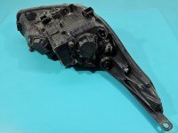 Reflektor lewy lampa przód Kia Ceed II 12-18 EUROPA 92101-A2220