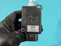 Przepływomierz Opel Agila B II 08- E5T60371 1.0 12V