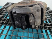 Zacisk przód prawy Nissan Primastar 01-14 2.0 dci