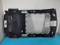 Podsufitka Bmw f10 f11 9202129 kombi
