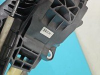 DŹWIGNIA LEWAREK WYBIERAK LINKI MAZDA 5 05- 2.0 citd