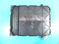 Sterownik moduł Europejska, bsi Citroen C2 9664156780