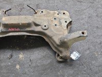 Sanki Belka silnika Fiat Grande Punto 1.2 8V wiel