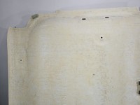 Podsufitka Mitsubishi Eclipse Cross HB