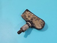 Czujnik ciśnienia opon JAGUAR XF I X250 4H23-1A159-CE TPMS