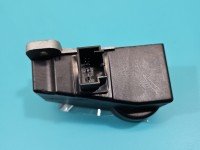 Blokada kierownicy Vw Passat B7 3C0905861J
