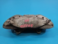 Zacisk przód prawy Land Range Rover sport I L320 3.6 TD V8 (368DT)