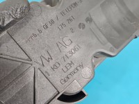 DŹWIGNIA LEWAREK WYBIERAK LINKI Skoda Superb II 2.0 TDI