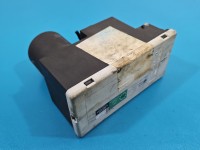 Pompka centralnego zamka Audi A4 B5 8D0862257B