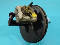 Serwo hamulcowe Audi A3 8L 1J1614105H 1.9 TDI