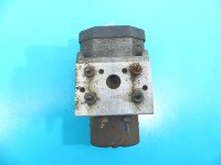 Pompa abs Iveco Daily III 0265220500, 500331026