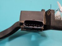 Pedał gazu potencjometr Iveco Daily III 0281002632 2.3 HPI (F1AF0481B)