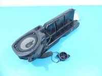 Głośnik Audi A8 D2 2752555948
