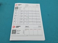 Wtryskiwacz Fiat Ulysse II 02-10 0445110036 2.0 jtd