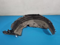 Nadkole tył prawe Mercedes CLA C117 X117 A1176900430