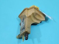 Zbiornik Zbiornik pozostałe Ford Fiesta Mk6 2S6C3531BC