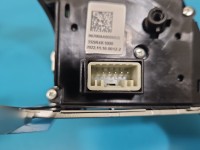 Przełącznik multifunkcja kierownicy Hyundai Elantra VII 20- 96700AA800