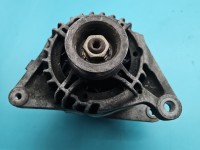 TEST Alternator Toyota Corolla Verso II 27060-0D170, MS102211-8500 1.8 vvti