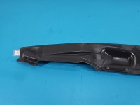 Podszybie Ford Kuga Mk1 08-13 8V41S01628AB EUROPA