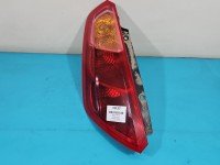 Lampa tył lewa Fiat Grande Punto HB