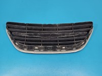 Atrapa grill Saab 9-3 II
