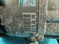 Sprężarka klimatyzacji kompresor Hyundai I30 I 07-12 1.4 16V