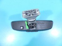 Lusterko wewnętrzne Volvo S90 II 16- wsteczne 31442556