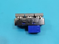 Przełącznik Europejska, ECO ESP PDC Peugeot 2008 I 13-19 96750105ZD