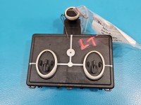 Sterownik moduł DRZWI TYŁ LEWY Audi A4 B9 8W0959395M