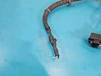 KLEMA INSTALACJA WIĄZKA PLUSOWA PLUS Hyundai I30 III 16- 91855-G4240