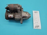TEST Rozrusznik Mitsubishi ASX 10- 1.6 16v M000T33771