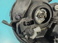 Reflektor prawy lampa przód Honda Jazz II EUROPA