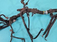 InstalacJa Wiązka silnika K13K13 1.2 16v Nissan Micra K13