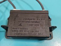 Przetwornica xenon Skoda Octavia I 1307329067