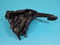 Pedał pedały Skoda Octavia III hamulca sprzęgła