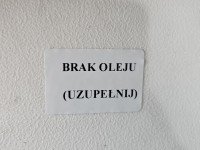 Skrzynia biegów automat Mercedes W212 7229960, 2122701109 2,2.0 cdi